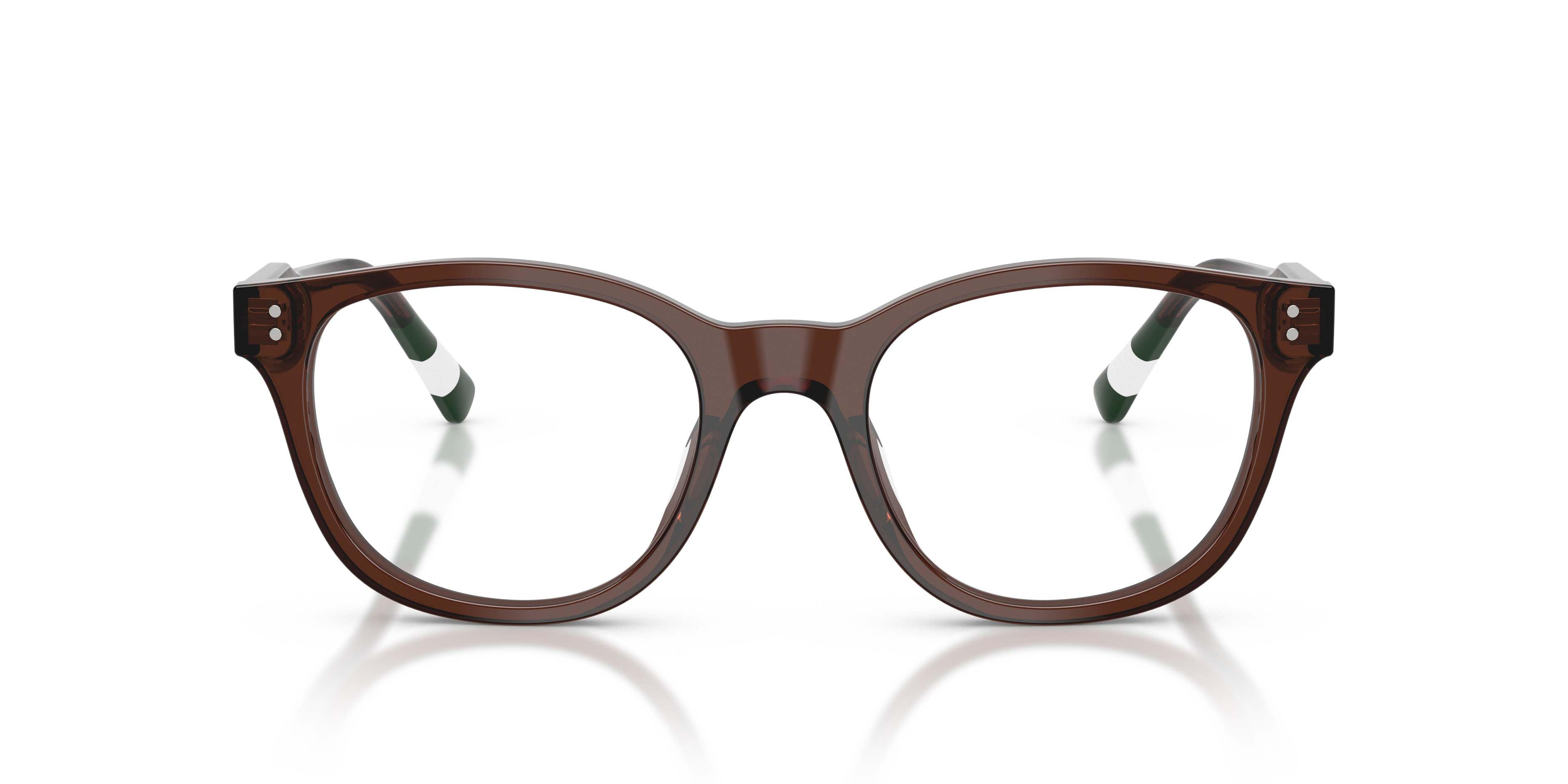 Polo Ralph Lauren PH2303U 6315  